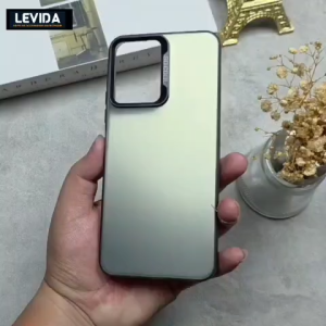 Case Infinix Smart 10 Infinix Smart 10 Plus Silicone Case Casing Imd Case Hologram Black for Infinix Smart 10 Infinix Smart 10 Plus