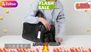 FX GRATIS ONGKOS KIRIM !!! Tas Ransel Barrel Duffel GYM Fashion Travel Bag - TERLARIS DARI SEMUA YANG ADA !!!