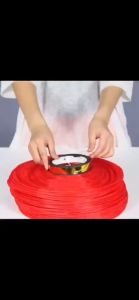 Gw โคมญี่ปุ่น โคมแดง โคมไฟประดับ โคมไฟร้านอาหารญี่ปุ่น ตกแต่งอิซากายะ ร้านอาหาร japanese lantern