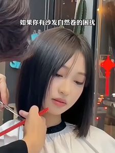 Hair Mask & Cream For Scalded and Dyed Damaged Hair 250ml 迎美博士多肽角蛋白焦发还原霜干枯修护烫染发护发素发膜
