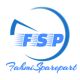 fahmi sparepart