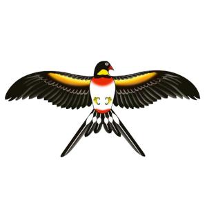 SHENWO | Children Mini Dynamic Easy-fly Kite
