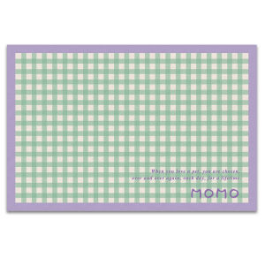 VIKAMA Pet-Specific Floor Mats Easy-To-Maintain Dog Kennels Anti-Slip Carpets Fences Dog Cages And Sleeping MATS