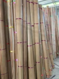 Bidai Buluh /Outdoor bamboo Blind/户外竹帘 Tahan Panas Tahan Hujan Ready Stock