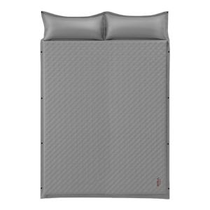 The Primitive | Automatic Inflating Camping Mattress