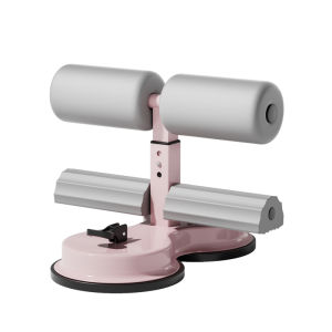 Umay(佑美) | Abdominal Exercise Assist Home Fitness Equipment
