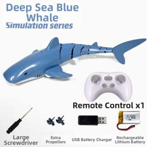 YILIXING | Electric Remote Control Toy with Spray and Lights