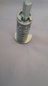 MITSUBISHI - FM | Stelan Paha Rem Kiri Kit Mobil Mitsubishi FUSO FM418 Setelan Stelan Rem Camshaft Kiri Kit