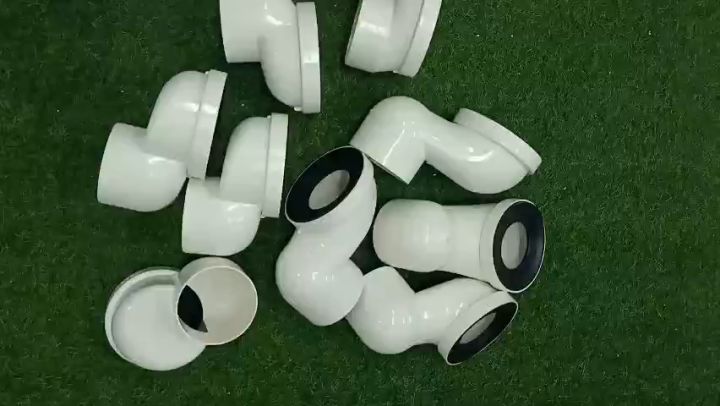 Thiết bị chuyển tâm bồn cầu-Dịch tâm xí bệt (chỉnh tôi đa từ 2.5 đến 12 ...