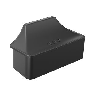 XIAOSAGE | Dustproof OBD Interface Protector Tesla