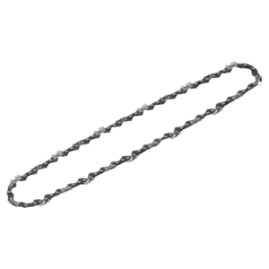 Zhipu | Chainsaw Chain Accessories