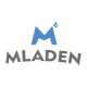 MLADEN