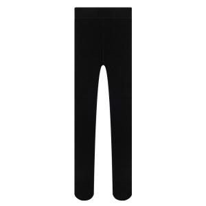 GUNIANGJIA | Wool Heat-pressed Autumn/Winter Plus Size Leggings