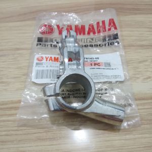 Dudukan spion Yamaha Mio J / Rumah spion Mio J Dudukan Spion Yamaha genuine 54P
