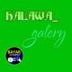 Halawa_Galery