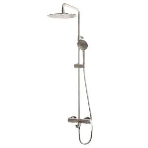 Kohler | Handheld Shower Head Set with Triple Outlets