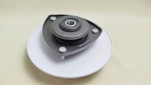 Karet Support Shock Breaker Toyota Vios Limo Yaris 2004-2007 - 10000599