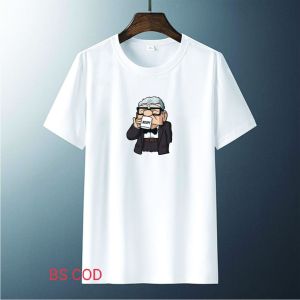 VILOA KAOS PRIA II KAOS DISTRO II KAOS PRIA SABLON II KAOS PRIA MURAH II KAOS PRIA LENGAN PENDEK II KAOS SABLON MURAH II KAOS PRIA MURAH II KAOS DISTRO MURAH II KAOS DALAMAN PRIA II KAOS PRIA POLOS II KAOS DISTRO PRIA II KAOS SABLON MURAH II KAOS SABLON