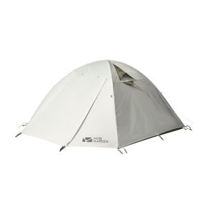 Mobi Garden | Waterproof Sunshade Wind-snow Protection Portable Camping Tent