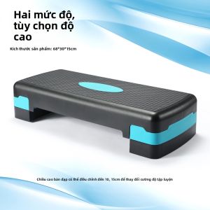 KAIEN | Bàn Đạp Yoga Tập Aerobic