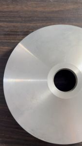 RUMAH ROLLER ONLY NMAX 2DP 155 AEROX LEXI