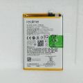Baterai batre oppo realme c15 blp793 orignal 5000mah. 