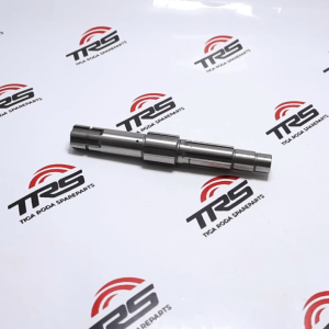 TRS As Transmisi Lawan 157mm Viar 150cc Non Radiator Oil Cooler Spareparts Original TRS JAKARTA