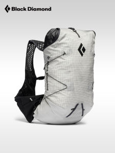 Black Diamond | Outdoor Backpack Suitable for Trail Running and Day Hiking 15L