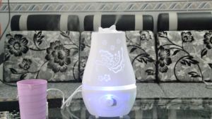 Máy Xông Tinh Dầu 2200ML Cho Phòng Rộng + Tinh Dầu Sả Chanh - Máy Khuếch Tán Tinh Dầu Thể Tích Lớn Nhất Xông Tinh Dầu Cho Không Gian Lớn Máy Khuếch Tán Hương Liệu Bằng Nhựa - Lazada