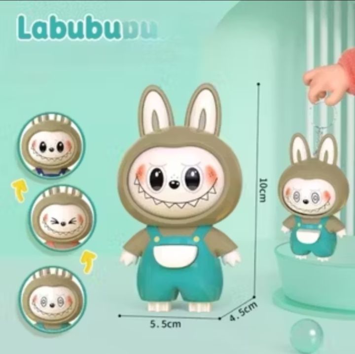 Gantungan%20Labubu%20Face%20Swap%20Berubah%20Wajah%20Gantungan%20Nailong%20Kuromi%20Labubu%20Free%20Gantungan%20-%20Image%209