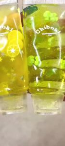 Đồ Chơi Bóp Xả Stress Hình Kem Đánh Răng Sữa Rửa Mặt Mềm Mại Độc Đáo Đồ Chơi ASMR Giúp Giảm Căng Thẳng Và Lo Âu Đồ Chơi Giảm Stress Cho Người Lớn Ý Tưởng Quà Tặng Chống Stress
