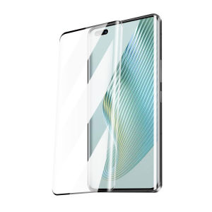 BENBENTONG | Màng Kính Cường Lực Chống Trộm Nhìn Toàn Màn Hình cho Honor Magic5 Pro và Huawei Miga C4