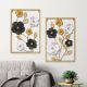 Yulia Walldecor