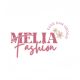 MELIA FASHION GROSIR