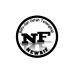 Newrif