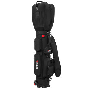 PGM GOLF | Air Travel Hardening Golf Bag