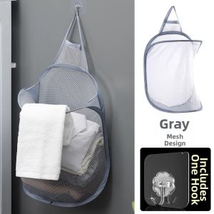 AJZC | Student Dormitory Essentials