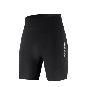 West Biking | Quần Đạp Xe Co Dãn Thoáng Khí Chống Sốc