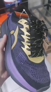 ORTUSEIGHT - SEPATU ORTUSEIGHT X MARVEL PHANTER VIBRANIUM SEPATU ORTUSEIGHT 100% TERMURAH SEPATU RUNNING PRIA DAN WANITA TRENDY