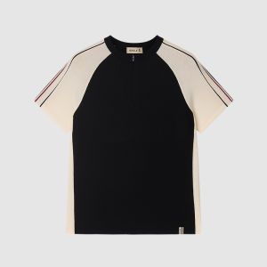 ICICLE | Fine Wool Pullover Knitwear