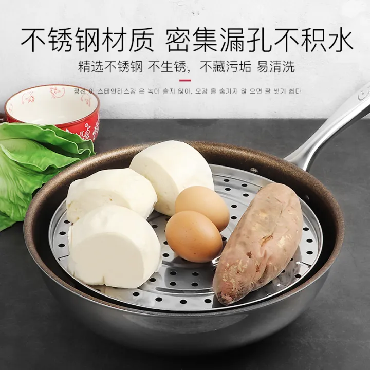 V%E1%BB%89%20H%E1%BA%A5p%20Inox%20V%E1%BB%89%20H%E1%BA%A5p%20Ch%C3%A2n%20Cao%20%C4%90a%20N%C4%83ng%20D%C3%A0y%20D%E1%BA%B7n%20V%E1%BB%89%20H%E1%BA%A5p%20C%C3%A1ch%20Th%E1%BB%A7y%20V%E1%BB%89%20H%E1%BA%A5p%20V%E1%BB%89%20H%E1%BA%A5p%20Gia%20D%E1%BB%A5ng%20V%E1%BB%89%20H%E1%BA%A5p%20Nh%C3%A0%20B%E1%BA%BFp%20-%20Image%202