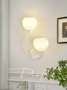 DGY | Modern Simple Wall Light Atmosphere Lighting