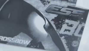 ESS Tactical Sunglasses UV Protection Military Glasses Men Women Army Paintball Shooting Goggles Tactical MTB Cycling Polarized Sunglasses