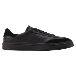 HELEON | New Vintage Style De-Training Shoes