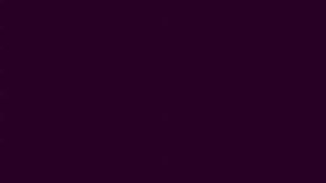 🔥 READY BLOCK 🔥  DOCTOR DOLPHIN Inflatable Castle Outdoor Water Park Sprinkler Pool Kids Water Large Slide Water Park