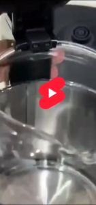 Ấm Đun Nước Siêu Tốc Dung Tích 2L Sfiapr