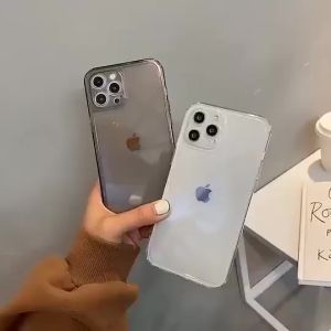 S001 OPPO/REALME softcase SPACE TRANSPARAN + protec kamera good quality\\n\\n Apa itu Softcase Space Transparan?\\nSoftcase Space Transparan adalah casing pelindung smartphone yang dirancang khusus untuk memberikan perlindungan maksimal pada OPPO REALME Anda. Softcase Space Transparan memastikan bahwa perangkat Anda tetap aman dari goresan, benturan, dan kerusakan lainnya.\\n\\n Spesifikasi Softcase Space Transparan\\nBerikut ini adalah spesifikasi utama dari softcase space transparan:\\n\\n- Material: Softcase Space Transparan terbuat dari bahan berkualitas tinggi yang aman untuk smartphone Anda.\\n- Desain: Softcase Space Transparan memiliki desain yang ramping dan ergonomis, sehingga nyaman digunakan dalam jangka waktu lama.\\n- Perlindungan: Softcase Space Transparan dirancang untuk memberikan perlindungan maksimal pada OPPO REALME Anda, termasuk proteksi kamera berkualitas tinggi.\\n\\n Keunggulan Softcase Space Transparan\\nBerikut ini adalah beberapa keunggulan utama dari softcase space transparan:\\n\\n- Perlindungan maksimal: Softcase Space Transparan dirancang untuk memberikan perlindungan maksimal pada OPPO REALME Anda, termasuk proteksi kamera berkualitas tinggi.\\n- Desain ramping: Softcase Space Transparan memiliki desain yang ramping dan ergonomis, sehingga nyaman digunakan dalam jangka waktu lama.\\n- Material berkualitas tinggi: Softcase Space Transparan terbuat dari bahan berkualitas tinggi yang aman untuk smartphone Anda.\\n\\n Bagaimana Cara Memilih Softcase yang Tepat untuk Smartphone Anda?\\nMemilih softcase yang tepat untuk smartphone Anda adalah hal yang penting. Berikut ini adalah beberapa faktor yang perlu dipertimbangkan saat memilih softcase:\\n\\n Faktor-faktor yang Perlu Dipertimbangkan Saat Memilih Softcase\\nBerikut ini adalah beberapa faktor yang perlu dipertimbangkan saat memilih softcase:\\n\\n- Perlindungan: Pastikan softcase yang Anda pilih memberikan perlindungan maksimal pada smartphone Anda.\\n- Desain: Pilih softcase dengan desain yang ramping dan ergonomis, sehingga nyaman digunakan dalam jangka waktu lama.\\n- Material: Pilih softcase yang terbuat dari bahan berkualitas tinggi yang aman untuk smartphone Anda.\\n\\n Softcase Transparan vs Softcase Berwarna\\nSoftcase transparan dan softcase berwarna memiliki kelebihan dan kekurangan masing-masing. Softcase transparan biasanya lebih ringan dan ramping dibandingkan dengan softcase berwarna. Namun, softcase berwarna bisa memberikan perlindungan ekstra pada smartphone Anda.\\n\\n Softcase OPPO REALME yang Cocok untuk Anda\\nBerikut ini adalah beberapa softcase OPPO REALME yang cocok untuk Anda:\\n\\n Softcase OPPO REALME yang Tahan Lama\\nSoftcase OPPO REALME yang tahan lama adalah pilihan yang tepat untuk Anda yang mencari perlindungan maksimal pada smartphone Anda. Softcase OPPO REALME yang tahan lama dirancang untuk memberikan perlindungan maksimal pada OPPO REALME Anda, termasuk proteksi kamera berkualitas tinggi.\\n\\n Protec Kamera Berkualitas untuk OPPO REALME\\nProtec kamera berkualitas untuk OPPO REALME adalah pilihan yang tepat untuk Anda yang sering mengambil foto atau merekam video. Protec kamera berkualitas untuk OPPO REALME dirancang untuk memberikan perlindungan maksimal pada kamera OPPO REALME Anda, sehingga Anda bisa tetap mendapatkan hasil foto dan video yang berkualitas tinggi.\n}