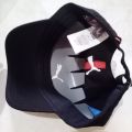 Topi Apparel ori PUMA Men BMW Motorsport Cap. 