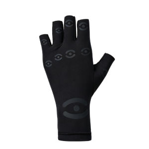 ZHONGLIANG | Wrist and Finger Compression Support Sleeve