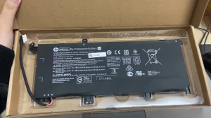 Pin laptop HP Envy X360 M6-AQ M6-AR 15-AQ 15-AR 15T-AQ MB04XL ZIN